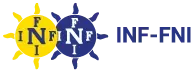 International naturist federation